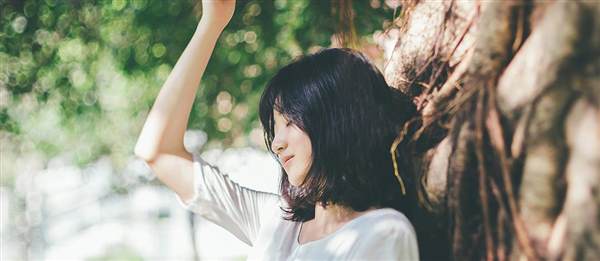 乳暈漂紅需要多少錢呢