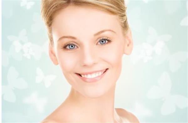 哺乳期可以打水光<a href=http://www.f3bb6.cn/listinfo-770-0.html target=_blank class=infotextkey>嫩膚</a>嗎