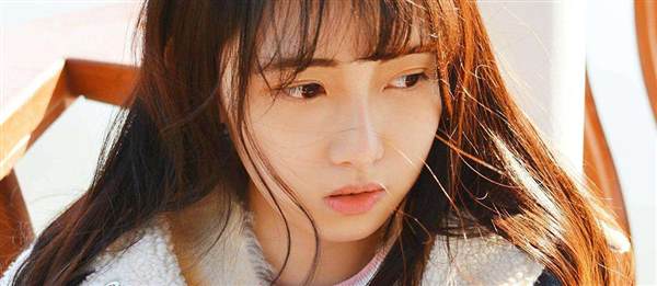 半長期<a href=http://www.f3bb6.cn/listinfo-705-0.html target=_blank class=infotextkey>美瞳線</a>幾天能恢復自然？