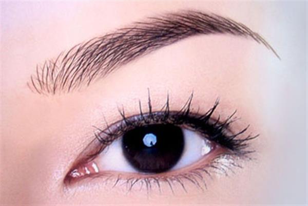 <a href=http://www.f3bb6.cn/listinfo-655-0.html target=_blank class=infotextkey>切眉</a>后多久能紋眉