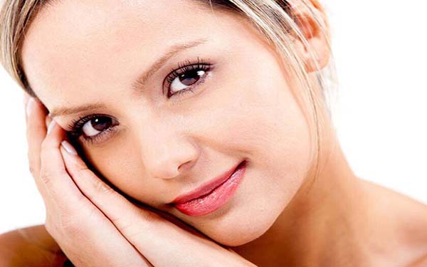 打了蘋果肌硬塊多久消