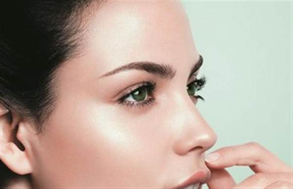 <a href=http://www.f3bb6.cn/listinfo-655-0.html target=_blank class=infotextkey>切眉</a>多久能紋眉