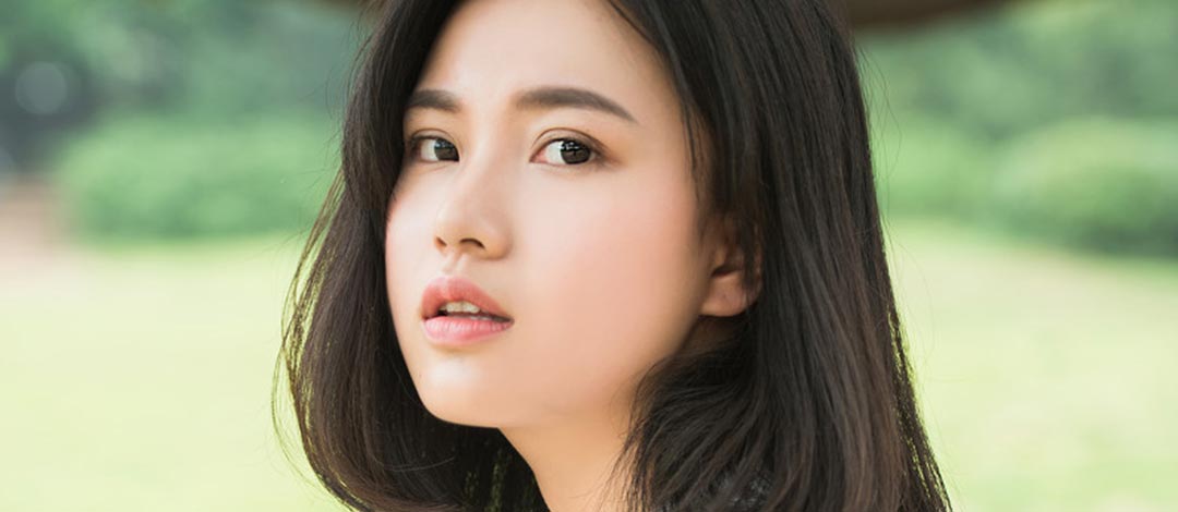 <a href=http://www.f3bb6.cn/listinfo-655-0.html target=_blank class=infotextkey>切眉</a>手術要多少錢