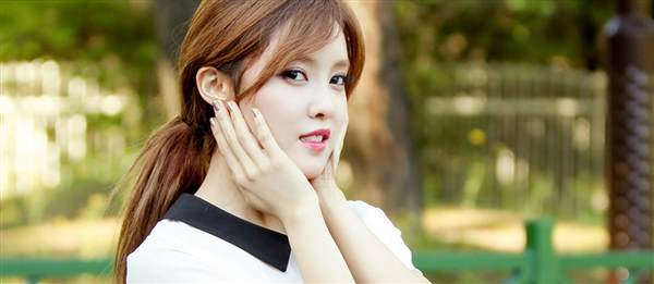 鈦合金<a href=http://www.f3bb6.cn/listinfo-829-0.html target=_blank class=infotextkey>烤瓷牙</a>要花多少錢