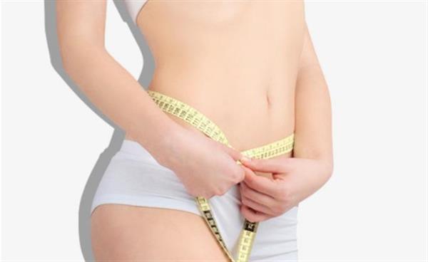 光子<a href=http://www.f3bb6.cn/listinfo-670-0.html target=_blank class=infotextkey>脫毛</a>手術前需要做什么