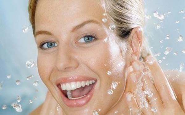 打完蘋果肌多久能消腫