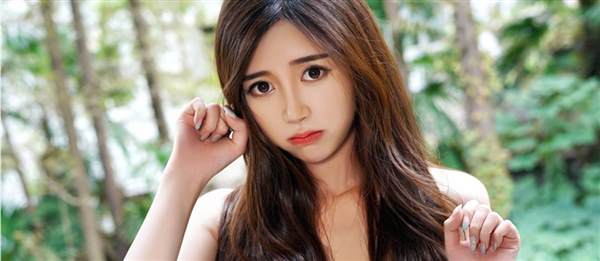 做磨骨手術多少錢?