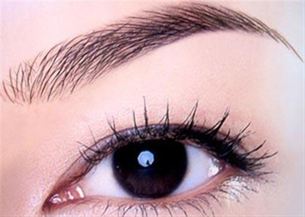 <a href=http://www.f3bb6.cn/listinfo-655-0.html target=_blank class=infotextkey>切眉</a>有疤痕嗎