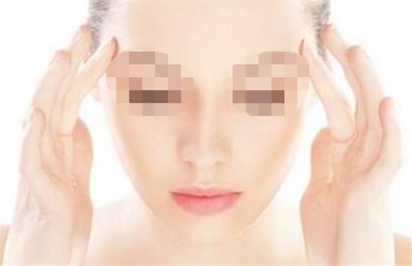 水光<a href=http://www.f3bb6.cn/listinfo-770-0.html target=_blank class=infotextkey>嫩膚</a>多久打一次合適