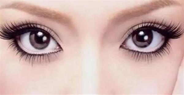 全切<a href=http://www.f3bb6.cn/listinfo-724-0.html target=_blank class=infotextkey>雙眼皮</a>修復方式有哪些