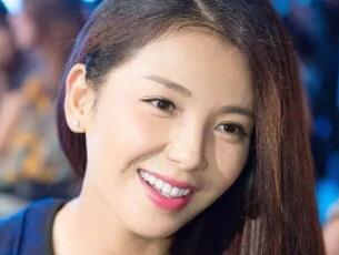 <a href=http://www.f3bb6.cn/listinfo-829-0.html target=_blank class=infotextkey>烤瓷牙</a>崩瓷多久恢復(fù)