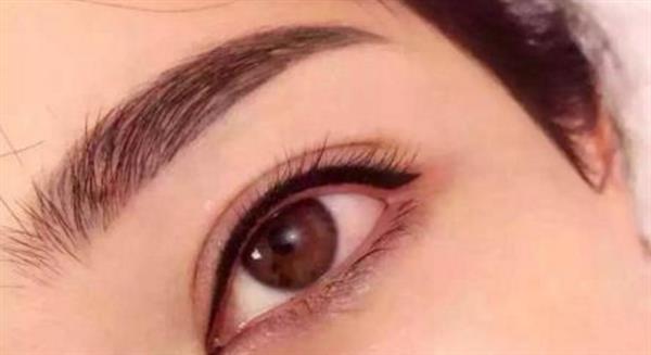 做<a href=http://www.f3bb6.cn/listinfo-705-0.html target=_blank class=infotextkey>美瞳線</a>后怎樣消腫