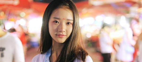 黃金酒窩成形術的方法有什么？