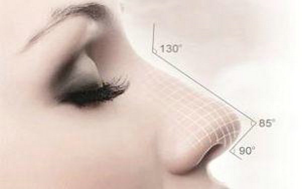 膨體和硅膠的區別