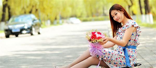 小陰唇肥大整形的辦法有哪些