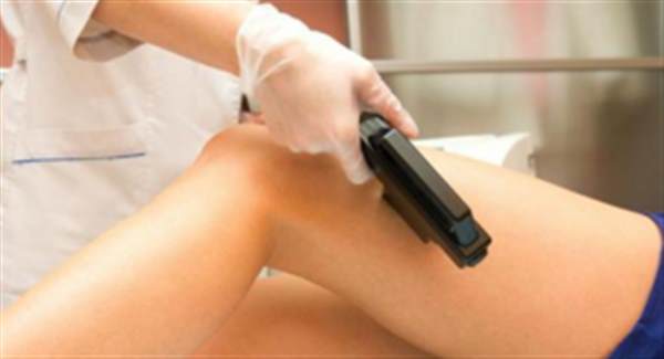 冰點<a href=http://www.f3bb6.cn/listinfo-670-0.html target=_blank class=infotextkey>脫毛</a>能維持幾年