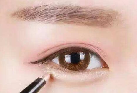 豐<a href=http://www.f3bb6.cn/listinfo-722-0.html target=_blank class=infotextkey>臥蠶</a>禁忌人群