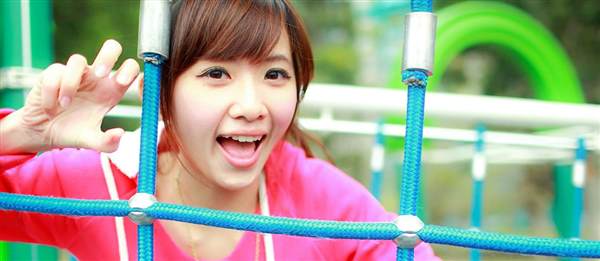 小陰唇肥大整形是怎么回事