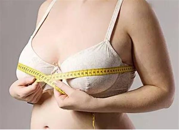 <a href=http://www.f3bb6.cn/listinfo-623-0.html target=_blank class=infotextkey>乳房下垂矯正</a>效果怎樣