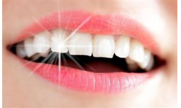 <a href=http://www.f3bb6.cn/listinfo-830-0.html target=_blank class=infotextkey>美容冠</a>的危害有哪些