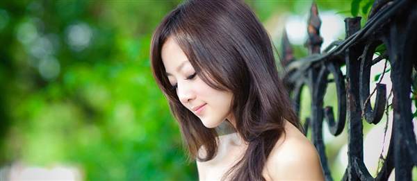 外陰整形前要注意什么事情？