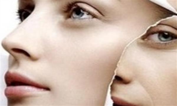 經常打水光<a href=http://www.f3bb6.cn/listinfo-770-0.html target=_blank class=infotextkey>嫩膚</a>好嗎