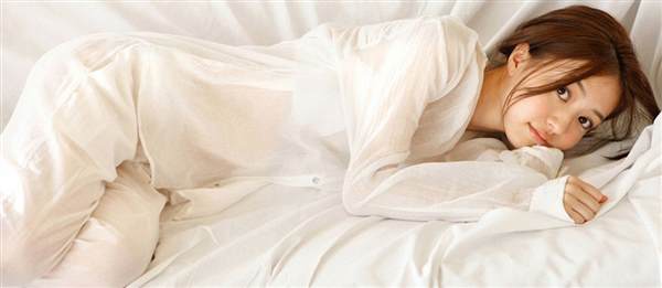 大陰唇有什么作用