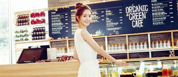 陰蒂包皮粘連怎么辦