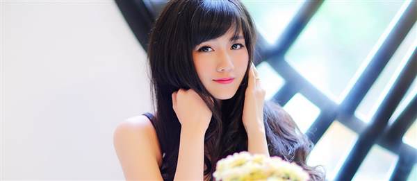 包皮手術(shù)前要知道的十件事，不要錯過哦