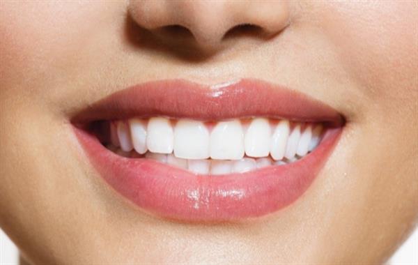 <a href=http://www.f3bb6.cn/listinfo-830-0.html target=_blank class=infotextkey>美容冠</a>修復(fù)多久恢復(fù)