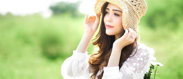 預防性的包皮環切