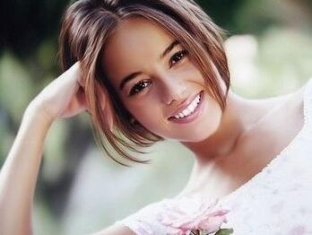 鈀銀<a href=http://www.f3bb6.cn/listinfo-829-0.html target=_blank class=infotextkey>烤瓷牙</a>多久恢復