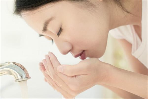 來例假可以打水光<a href=http://www.f3bb6.cn/listinfo-770-0.html target=_blank class=infotextkey>嫩膚</a>嗎