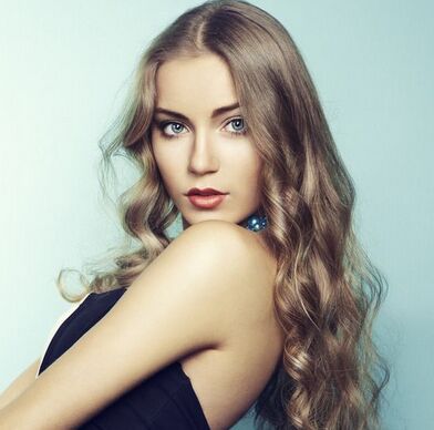 耳軟骨<a href=http://www.f3bb6.cn/listinfo-737-0.html target=_blank class=infotextkey>隆鼻</a>修復(fù)多久恢復(fù)