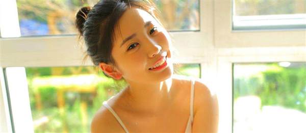 <a href=http://www.f3bb6.cn/listinfo-722-0.html target=_blank class=infotextkey>臥蠶</a>是天生就有的嗎