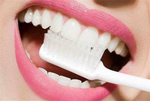 牙齒冷光美白后需要注意什么