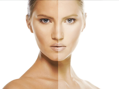 光子<a href=http://www.f3bb6.cn/listinfo-770-0.html target=_blank class=infotextkey>嫩膚</a>一般能持續多久