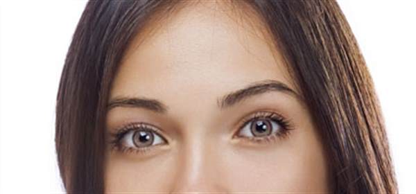 單眼皮經(jīng)常貼<a href=http://www.f3bb6.cn/listinfo-724-0.html target=_blank class=infotextkey>雙眼皮</a>貼能不能變成<a href=http://www.f3bb6.cn/listinfo-724-0.html target=_blank class=infotextkey>雙眼皮</a>