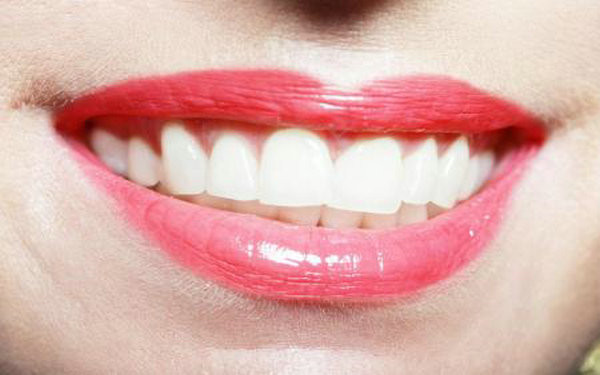 冷光和激光美牙哪個好