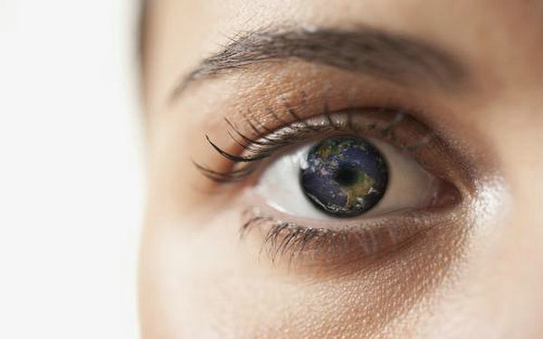 <a href=http://www.f3bb6.cn/listinfo-655-0.html target=_blank class=infotextkey>切眉</a>有副作用嗎