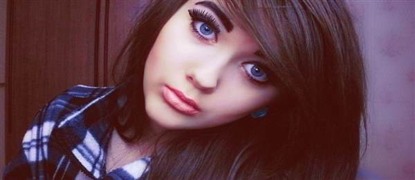 全瓷<a href=http://www.f3bb6.cn/listinfo-829-0.html target=_blank class=infotextkey>烤瓷牙</a>使用壽命與什么有關