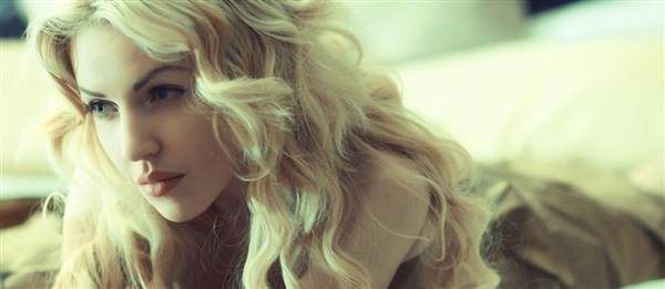 <a href=http://www.f3bb6.cn/listinfo-829-0.html target=_blank class=infotextkey>烤瓷牙</a>的壽命是多長時間