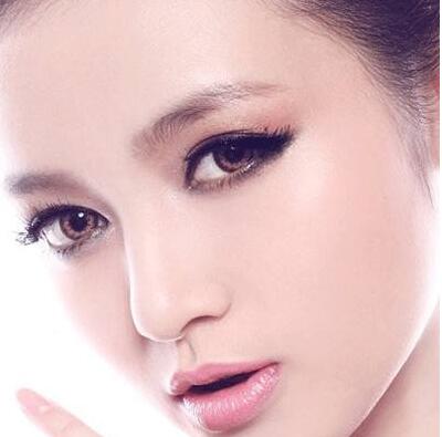 <a href=http://www.f3bb6.cn/listinfo-617-0.html target=_blank class=infotextkey>巨乳縮小</a>效果持續時間