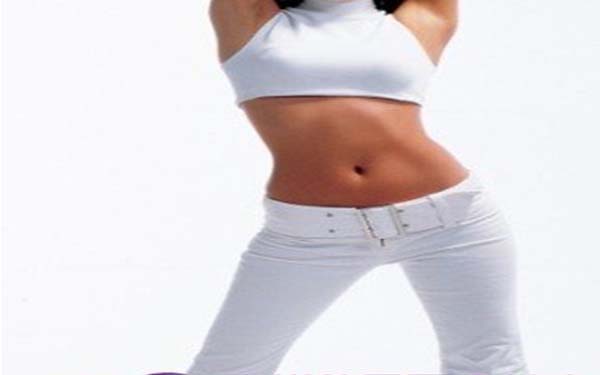 妊娠紋激光可以消除嗎