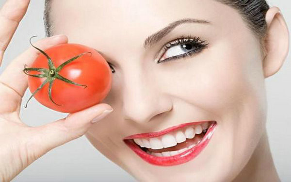 冷光美白牙多少錢