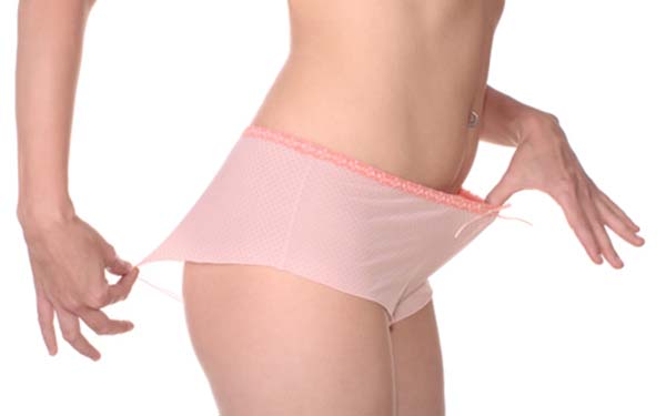 順產(chǎn)后下面會(huì)有多松弛