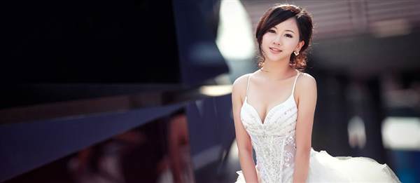 如何判斷<a href=http://www.f3bb6.cn/listinfo-829-0.html target=_blank class=infotextkey>烤瓷牙</a>做的好不好