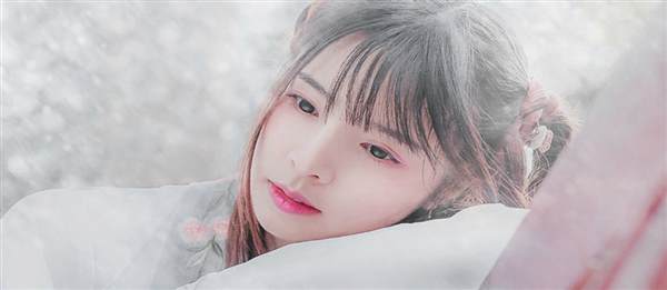 改善陰唇暗淡的小<a href=http://www.f3bb6.cn/listinfo-816-0.html target=_blank class=infotextkey>陰唇漂紅</a>手術的過程