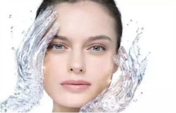 光子<a href=http://www.f3bb6.cn/listinfo-670-0.html target=_blank class=infotextkey>脫毛</a>哪些部位可以脫？