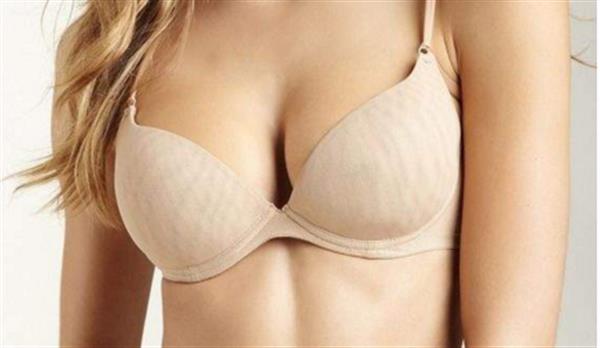 做<a href=http://www.f3bb6.cn/listinfo-623-0.html target=_blank class=infotextkey>乳房下垂矯正</a>有哪些方法